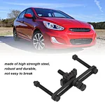 hyundai kia